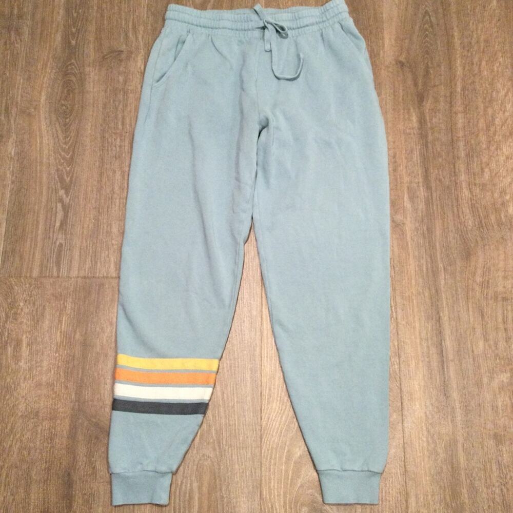 O’Neill Oceanic Wash Joggers M